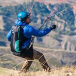 Supair RADICAL 4 - Image 4