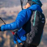 Supair RADICAL 4 - Image 5