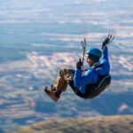 Supair RADICAL 4 - Image 6