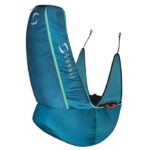 Supair RADICAL 4 - Image 8