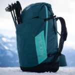 Supair RADICAL 4 - Image 10