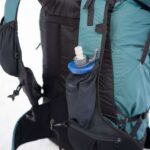 Supair RADICAL 4 - Image 11