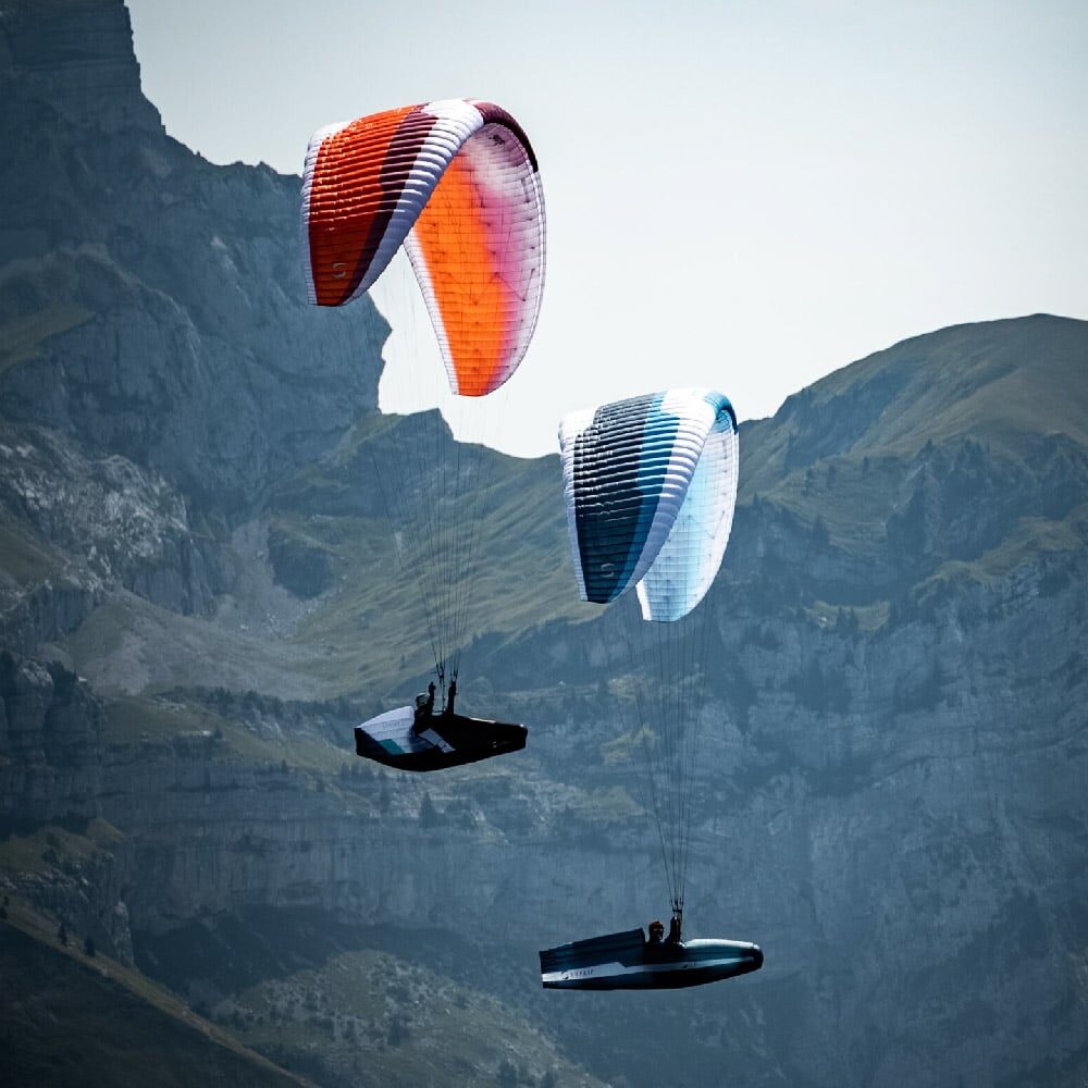 supair-savage-2-01 Supair SAVAGE 2 - Image 1