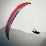 Supair SAVAGE 2 - Image 3