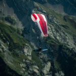 Supair SAVAGE 2 - Image 5