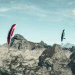 Supair SAVAGE 2 - Image 7