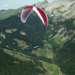 Supair SAVAGE 2 - Image 9