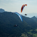 Supair SAVAGE 2 - Image 10