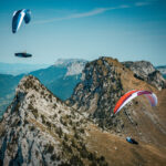 Supair SAVAGE 2 - Image 12