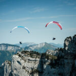 Supair SAVAGE 2 - Image 13