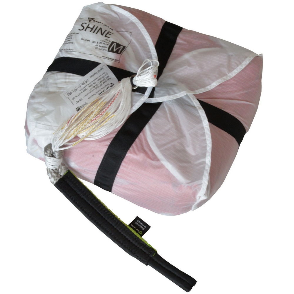 supair-shine-01 Supair SHINE L - Image 1