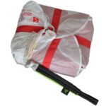 Supair SHINE L - Image 2