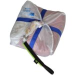 Supair SHINE L - Image 3