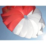 Supair SHINE L - Image 4