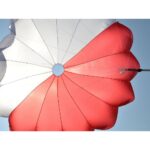 Supair SHINE L - Image 5