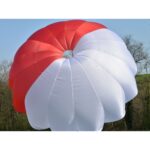 Supair SHINE L - Image 6