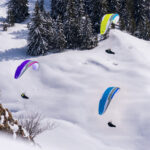 Supair STEP X - Image 4