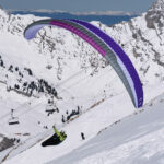 Supair STEP X - Image 5