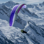 Supair STEP X - Image 6