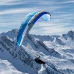 Supair STEP X - Image 7