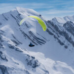 Supair STEP X - Image 8