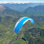 Supair STEP X - Image 9