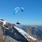 Supair STEP X - Image 10