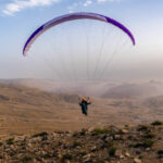 Supair STEP X - Image 11