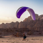 Supair STEP X - Image 12