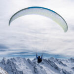 Supair STEP X - Image 13