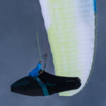 Supair STEP X - Image 14