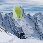 Supair STEP X - Image 15