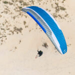 Supair STEP X - Image 16