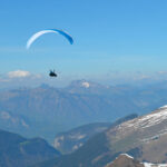 Supair STEP X - Image 17