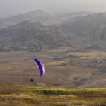 Supair STEP X - Image 19