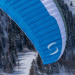 Supair STEP X - Image 20