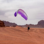 Supair STEP X - Image 21