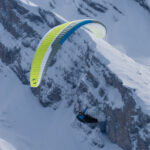 Supair STEP X - Image 22