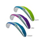 Supair STEP X - Image 23