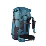 Supair TREK 2 90L/110L - Image 2