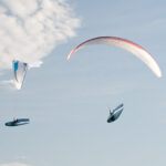 Supair WILD 2 - Image 2