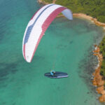 Supair WILD 2 - Image 3