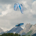 Supair WILD 2 - Image 4