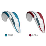 Supair WILD 2 - Image 5