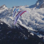 Supair WILD 2 - Image 7