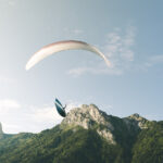 Supair WILD 2 - Image 8