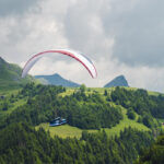 Supair WILD 2 - Image 10