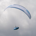 Supair WILD 2 - Image 11