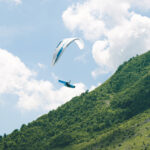 Supair WILD 2 - Image 12