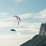 Supair WILD 2 - Image 13